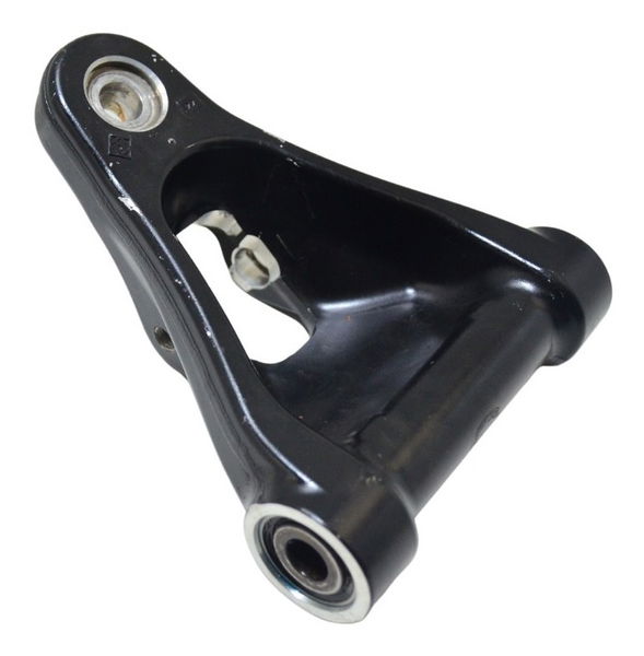 Braço Suspensão Dianteira Bmw K 1600 Gt 11-17 Original