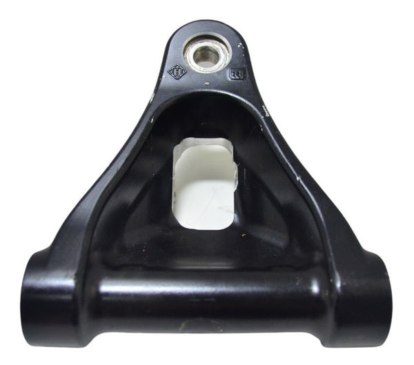Braço Suspensão Dianteira Bmw K 1600 Gt 11-17 Original