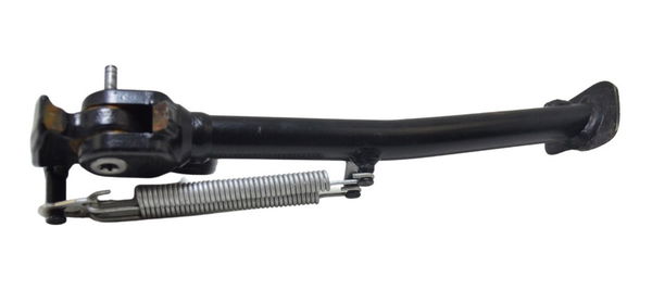 Pedal Descanso Lateral C/ Avaria Bmw K 1600 Gt 11-17 Orig