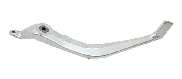 Pedal Freio Bmw K 1600 Gt 11-17 Original