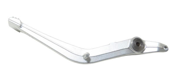 Pedal Freio Bmw K 1600 Gt 11-17 Original