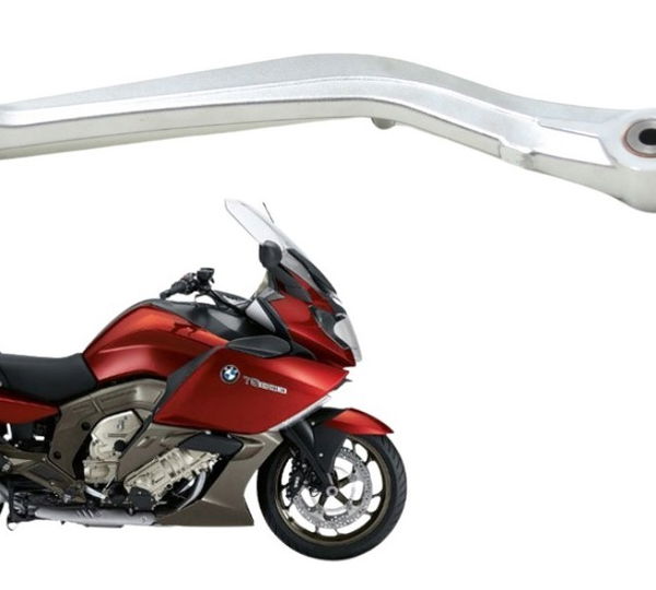 Pedal Freio Bmw K 1600 Gt 11-17 Original