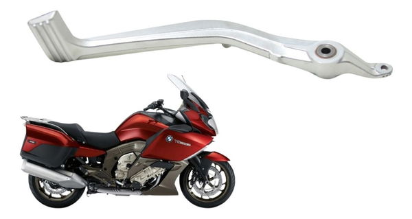 Pedal Freio Bmw K 1600 Gt 11-17 Original