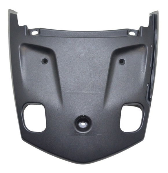 Acabamento Bagageiro Bmw K 1600 Gt 11-17 Original