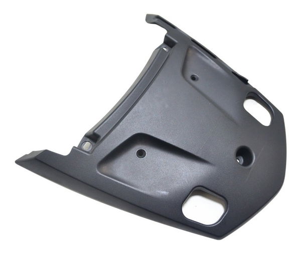 Acabamento Bagageiro Bmw K 1600 Gt 11-17 Original