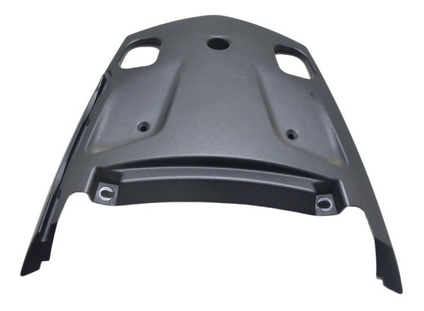 Acabamento Bagageiro Bmw K 1600 Gt 11-17 Original