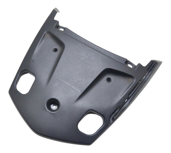 Acabamento Bagageiro Bmw K 1600 Gt 11-17 Original