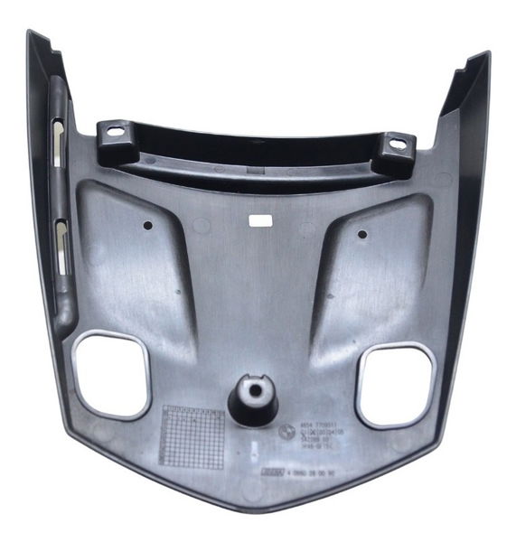 Acabamento Bagageiro Bmw K 1600 Gt 11-17 Original