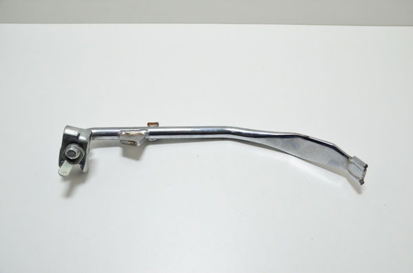 Pedal Lateral Avaria Harley Dyna Fxdc 2009 Orig