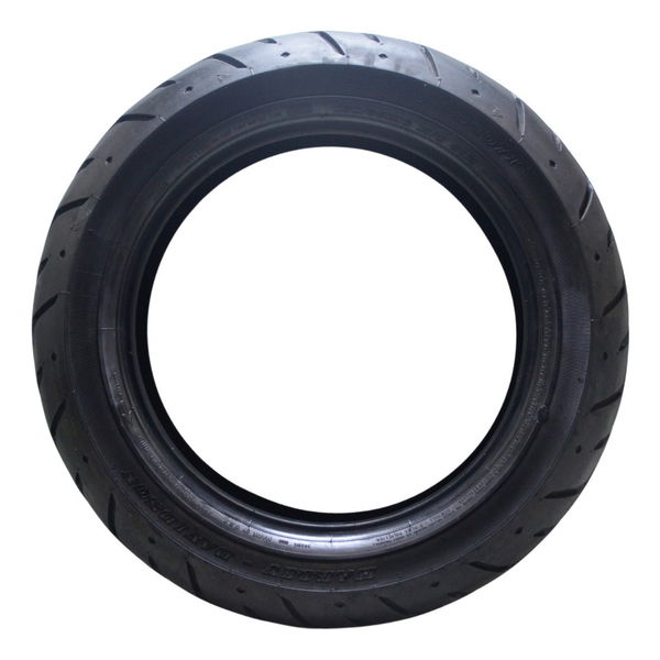 Pneu Dunlop Harley 180/65-16