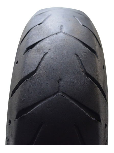 Pneu Dunlop Harley 180/65-16