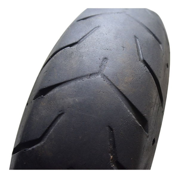 Pneu Dunlop Harley 180/65-16