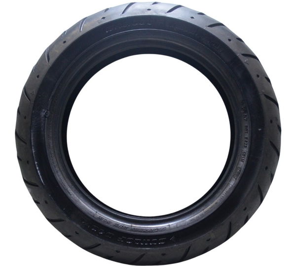 Pneu Dunlop Harley 180/65-16