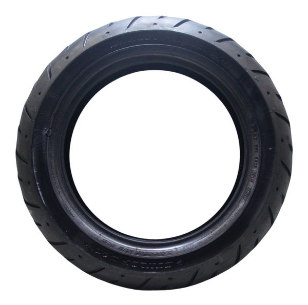 Pneu Dunlop Harley 180/65-16