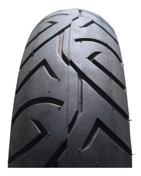 Pneu Cometa Sport 140/70-17