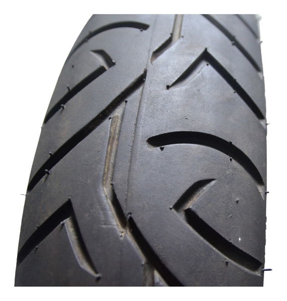 Pneu Cometa Sport 140/70-17