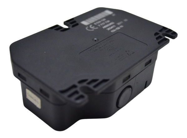Modulo Alarme Bmw K 1600 Gt 11-17 Original