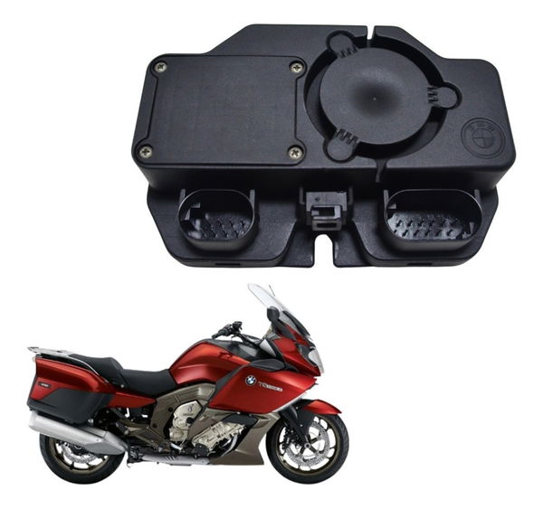 Modulo Alarme Bmw K 1600 Gt 11-17 Original