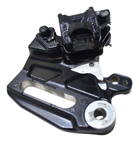 Pinça Freio Traseira Ktm 200 Duke 12-19 Original