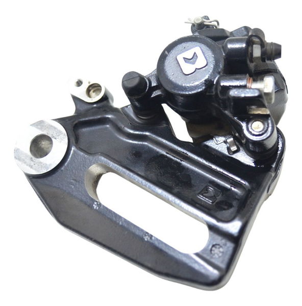 Pinça Freio Traseira Ktm 200 Duke 12-19 Original