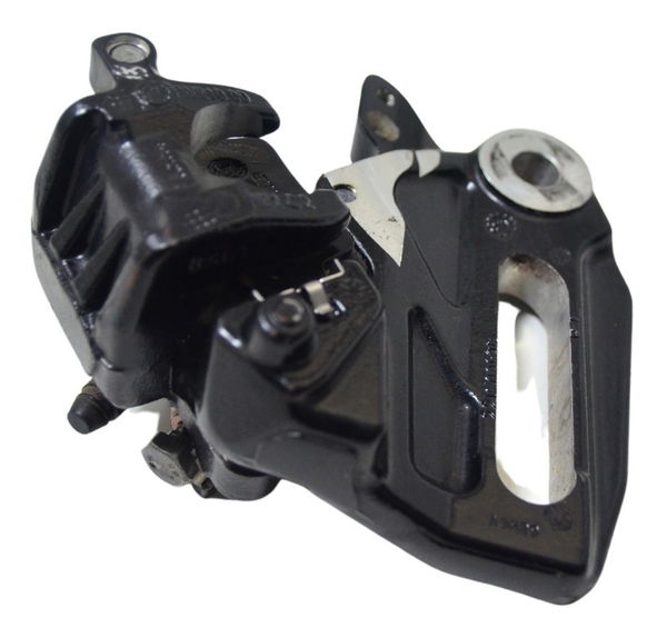 Pinça Freio Traseira Ktm 200 Duke 12-19 Original
