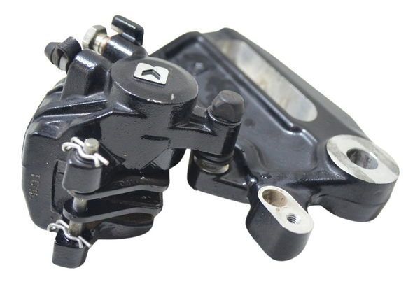 Pinça Freio Traseira Ktm 200 Duke 12-19 Original