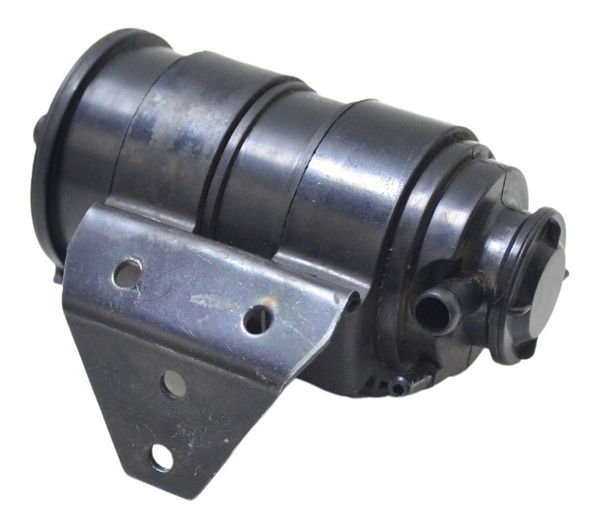 Filtro Canister Ktm 200 Duke 12-19 Original