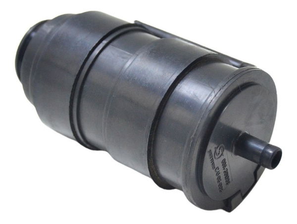 Filtro Canister Ktm 200 Duke 12-19 Original