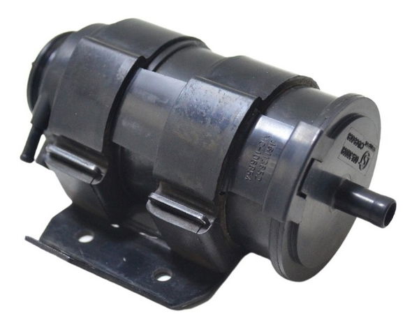 Filtro Canister Ktm 200 Duke 12-19 Original