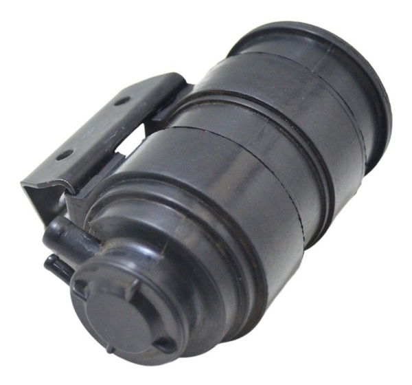 Filtro Canister Ktm 200 Duke 12-19 Original