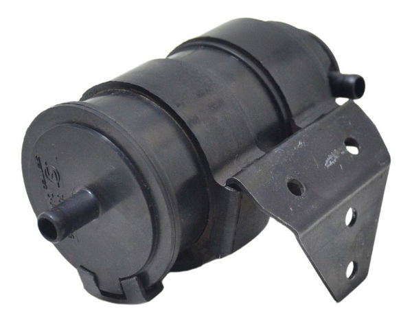 Filtro Canister Ktm 200 Duke 12-19 Original