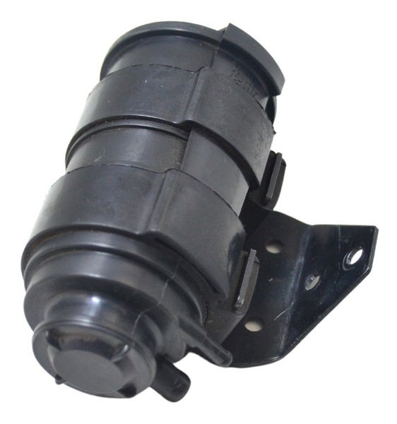 Filtro Canister Ktm 200 Duke 12-19 Original