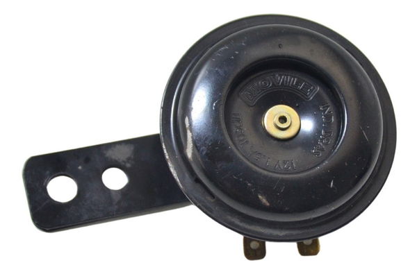 Buzina Ktm 200 Duke 12-19 Original