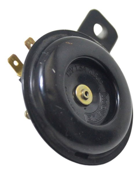 Buzina Ktm 200 Duke 12-19 Original