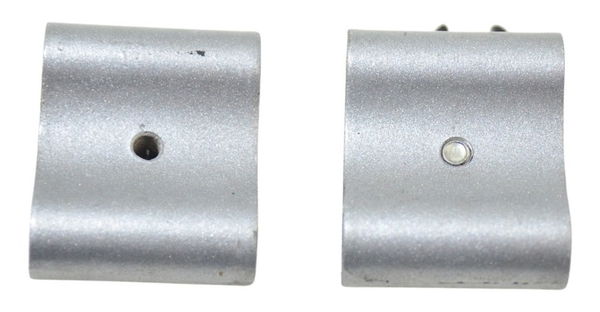 Par Suporte Ktm 200 Duke 12-19 Original