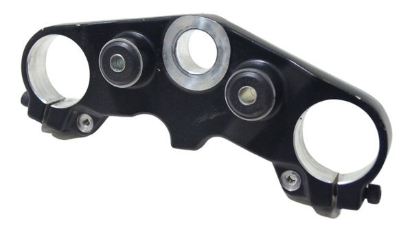 Mesa Superior Ktm 200 Duke 12-19 Original