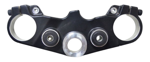 Mesa Superior Ktm 200 Duke 12-19 Original