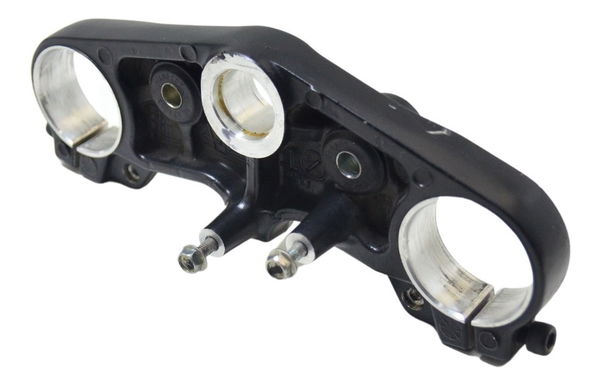 Mesa Superior Ktm 200 Duke 12-19 Original