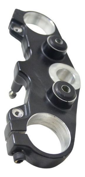 Mesa Superior Ktm 200 Duke 12-19 Original
