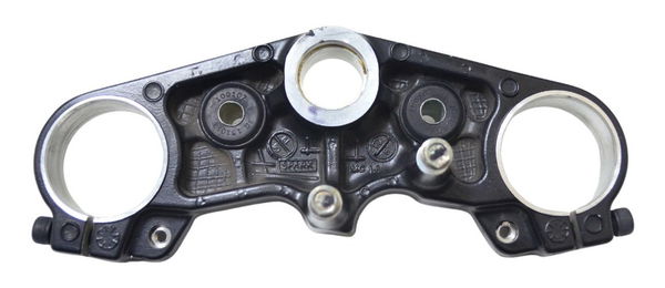 Mesa Superior Ktm 200 Duke 12-19 Original