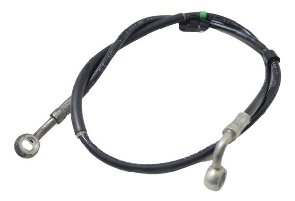 Flexível Freio Dianteiro Ktm 200 Duke 12-19 Original