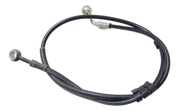 Flexível Freio Dianteiro Ktm 200 Duke 12-19 Original