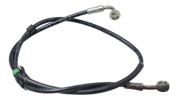 Flexível Freio Dianteiro Ktm 200 Duke 12-19 Original