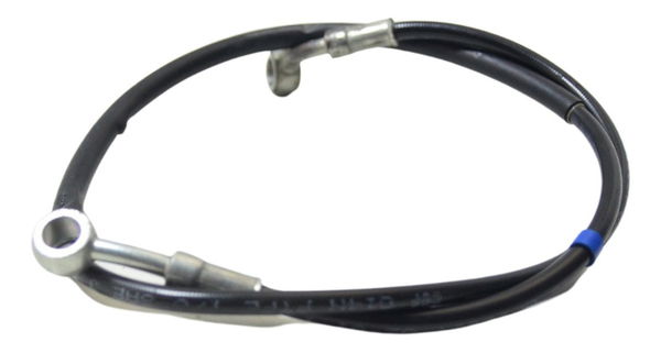 Flexível Freio Dianteiro Ktm 200 Duke 12-19 Original