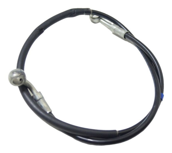 Flexível Freio Dianteiro Ktm 200 Duke 12-19 Original