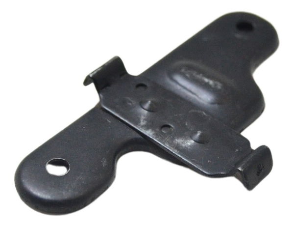 Suporte Ktm 200 Duke 12-19 Original