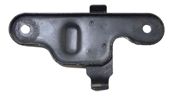 Suporte Ktm 200 Duke 12-19 Original