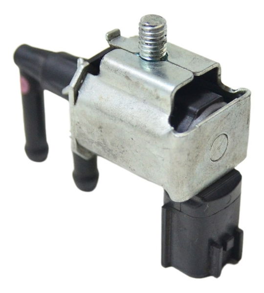 Válvula Fluxo Ar Ktm 200 Duke 12-19 Original