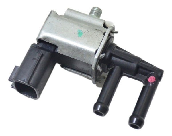 Válvula Fluxo Ar Ktm 200 Duke 12-19 Original