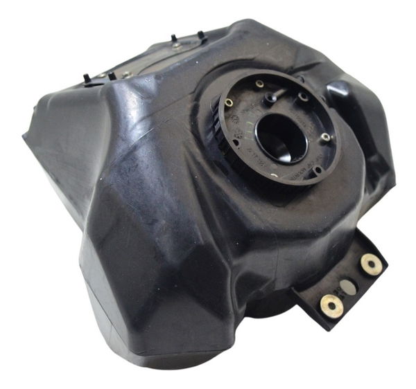 Tanque Ktm 200 Duke 12-19 Original